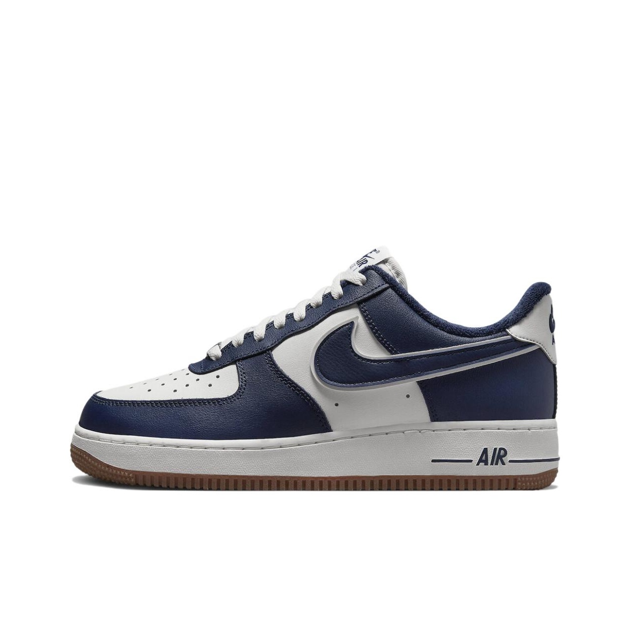 Nike Shoes Air Force 1 - Buty Nike Air Force 1 Low