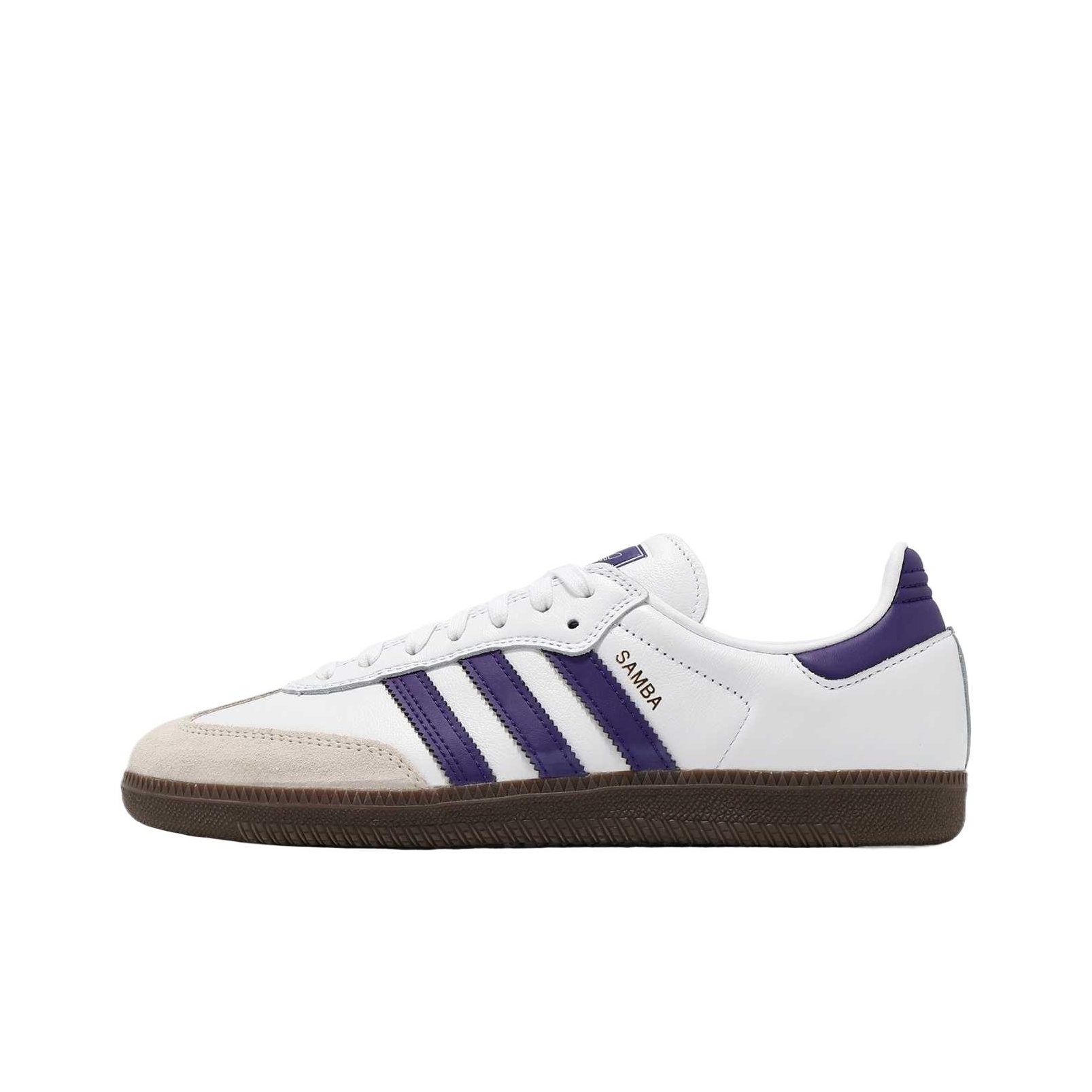 Adidas Shoes Samba - Adidas Samba ADV Low top Buty