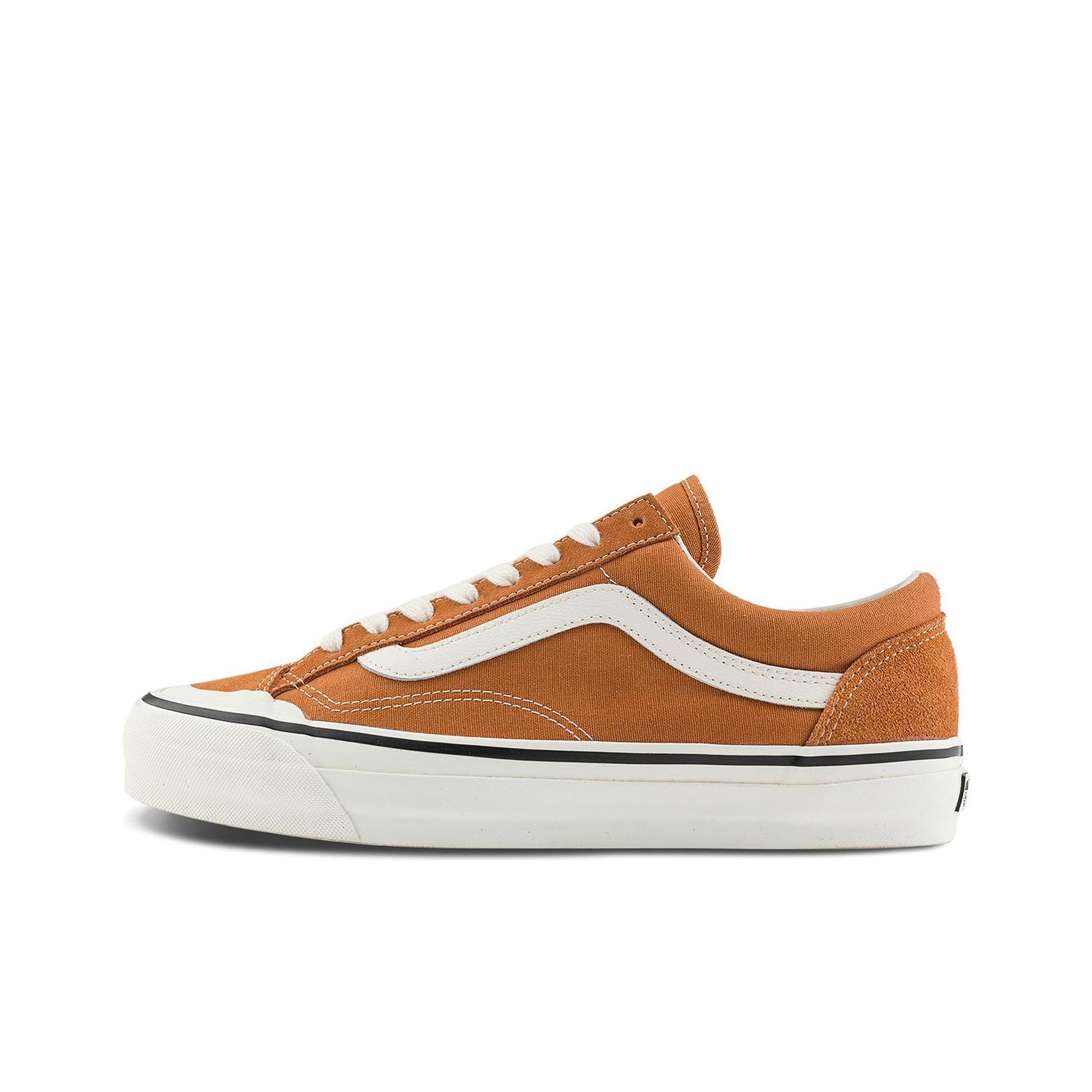 Vans Shoes Old Skool - Buty do skateboardingu Vans Old Skool