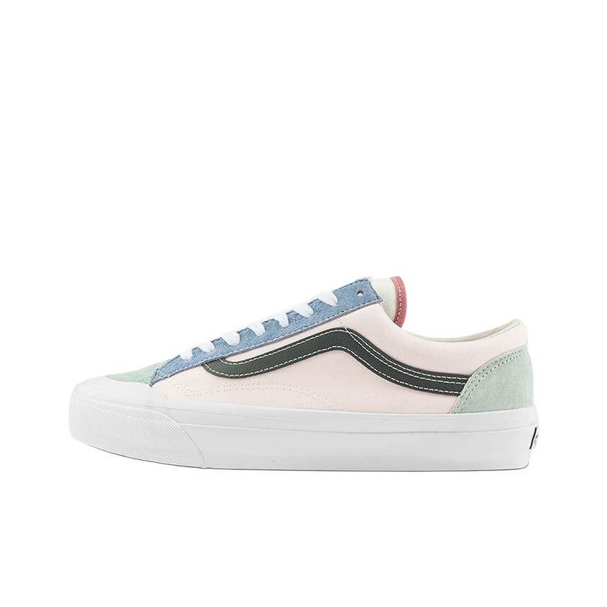 Vans Shoes Old Skool - Buty do skateboardingu Vans Old Skool