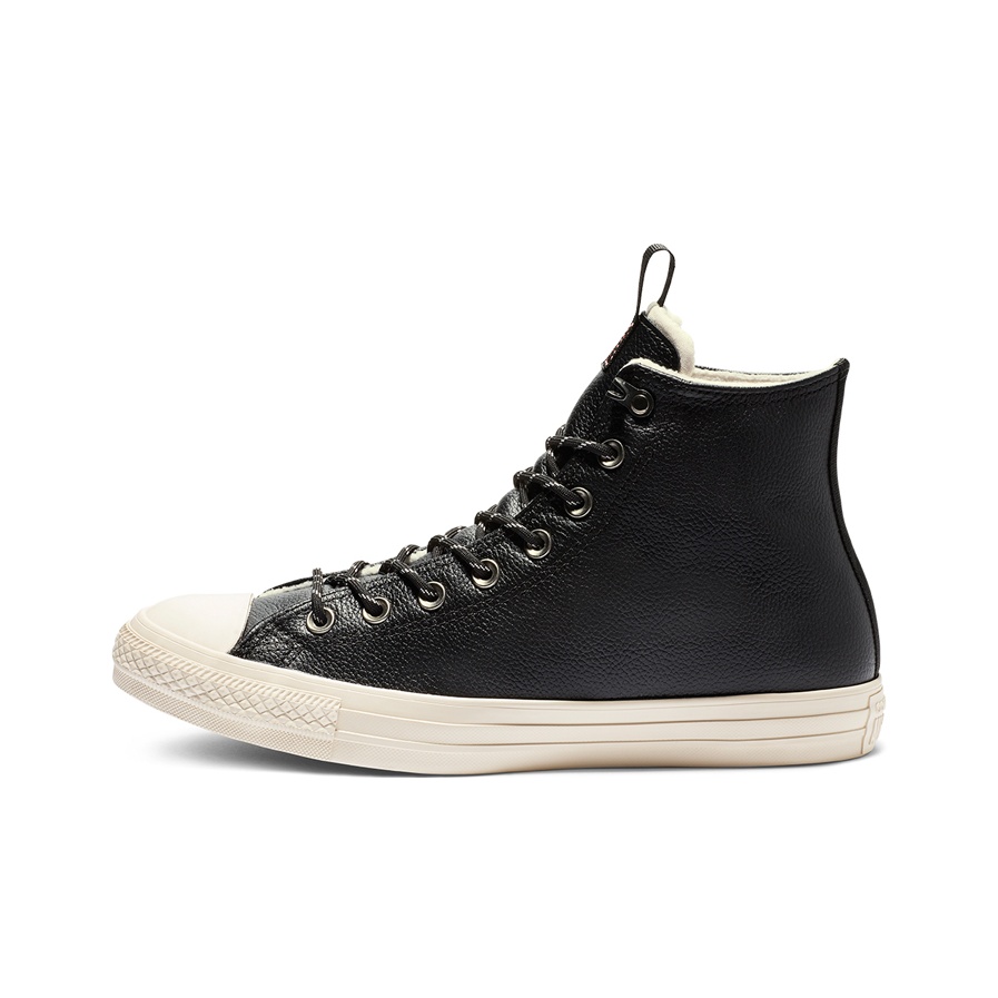 Converse Shoes Chuck Taylor All Star - Converse Chuck Taylor All Star Klasyczne