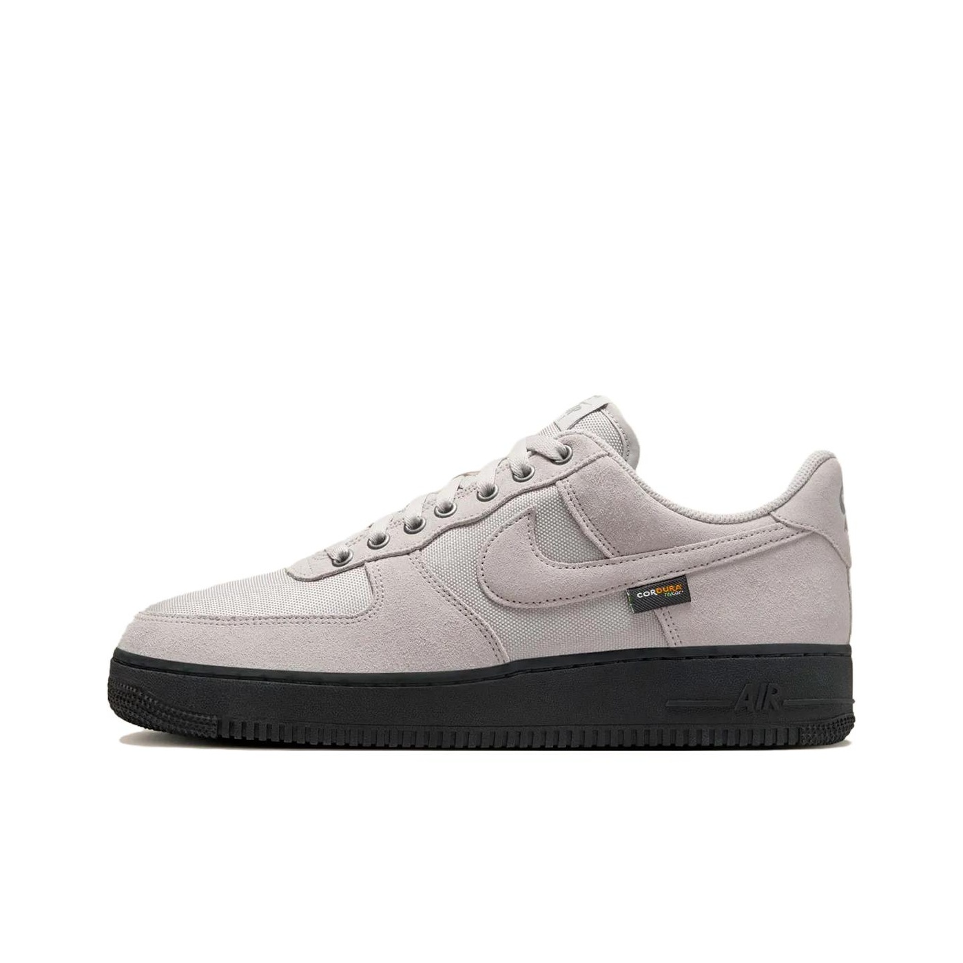 Nike Shoes Air Force 1 - Buty Nike Air Force 1 Skateboard