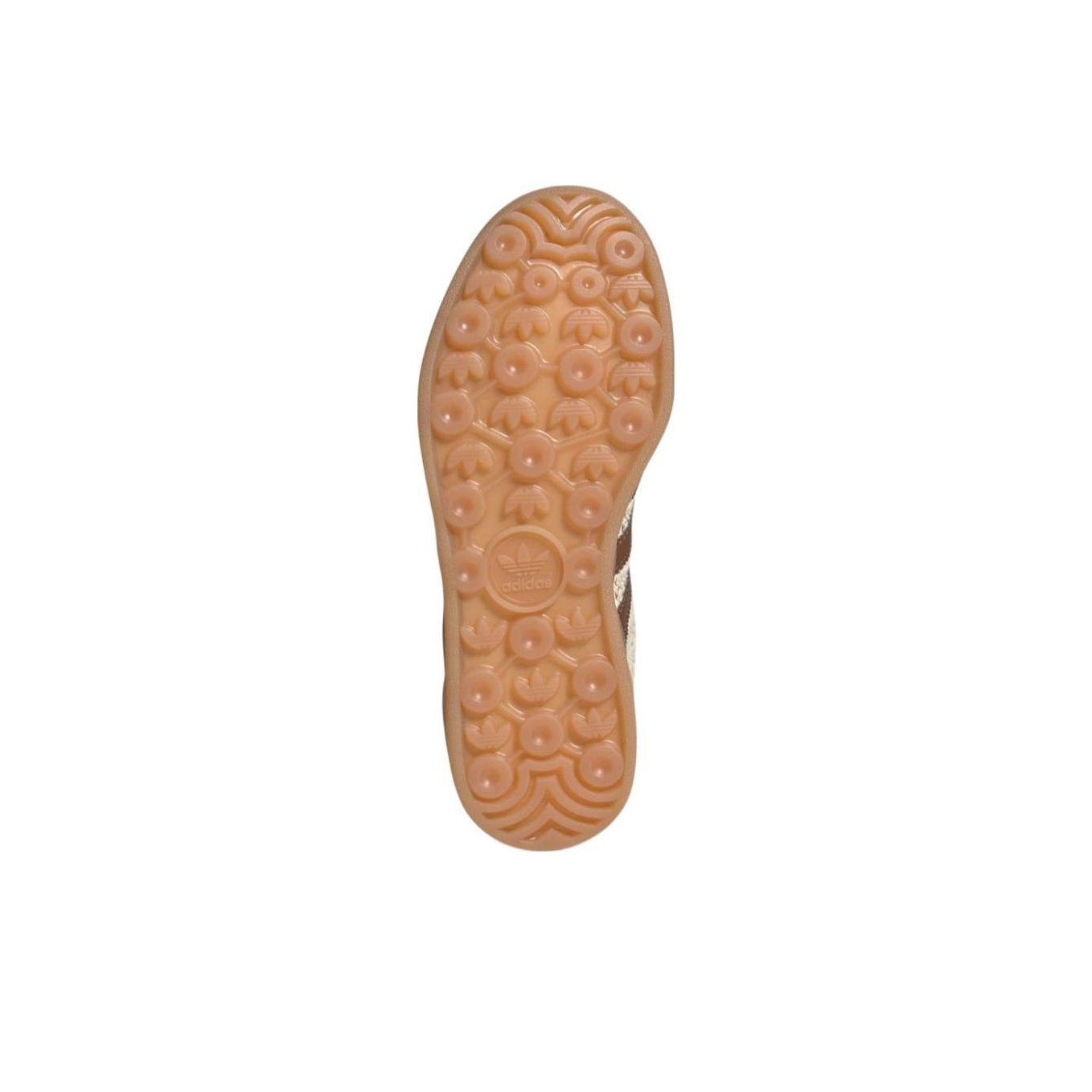 Adidas Originals GAZELLE INDOO – Adidas Shoes Samba recenzja i cena