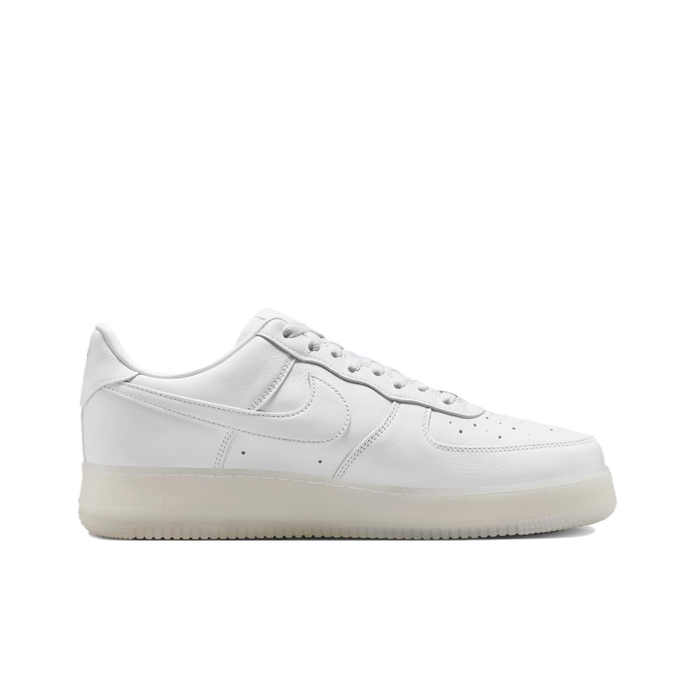 DRAKE x Nike Air Force 1 Antyp – Nike Shoes Air Force 1 recenzja i cena