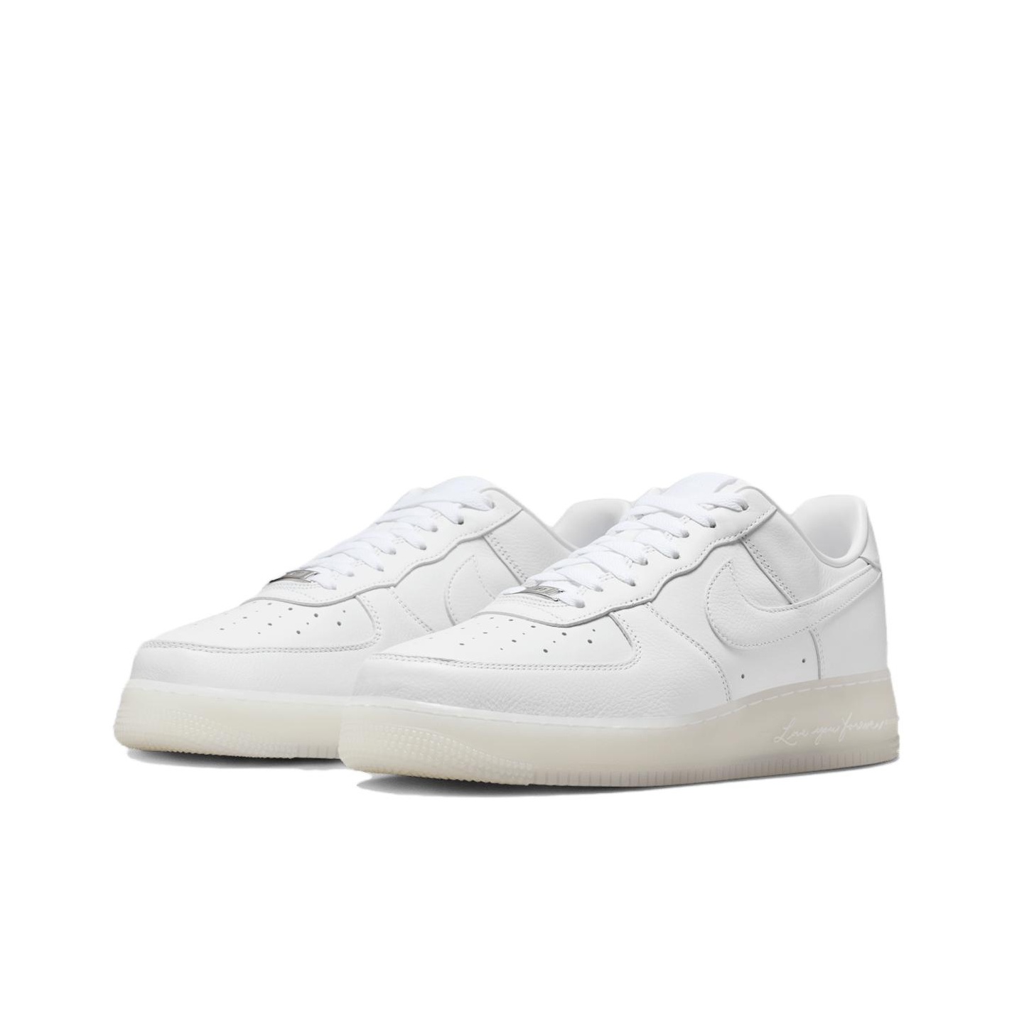DRAKE x Nike Air Force 1 Antyp – Nike Shoes Air Force 1 recenzja i cena