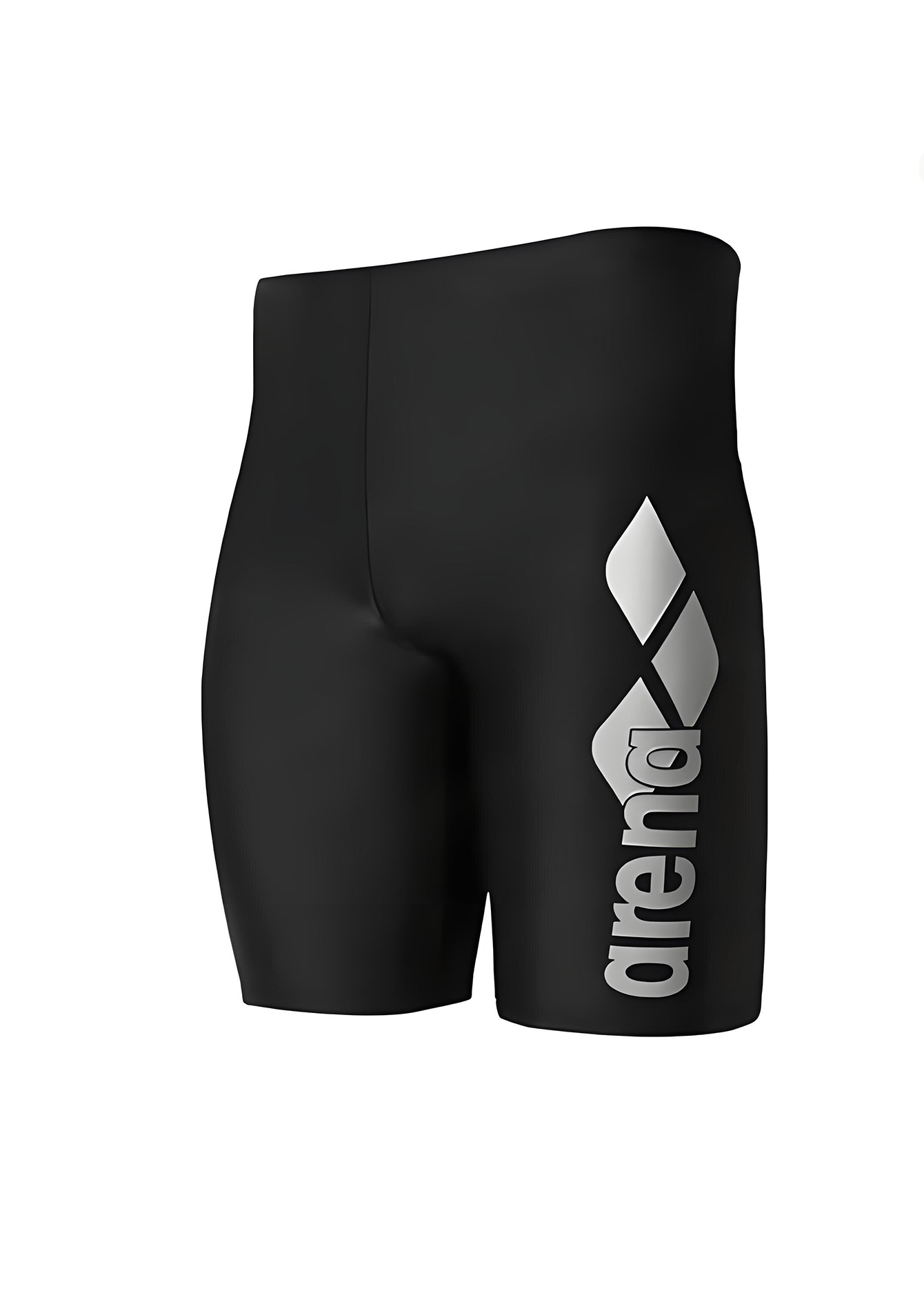 Męskie szorty kąpielowe do sur – Swim Trunk Quick Dry recenzja i cena