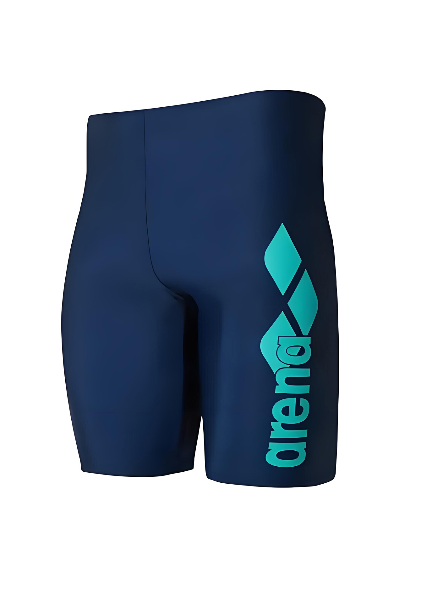 Męskie szorty kąpielowe do sur – Swim Trunk Quick Dry recenzja i cena