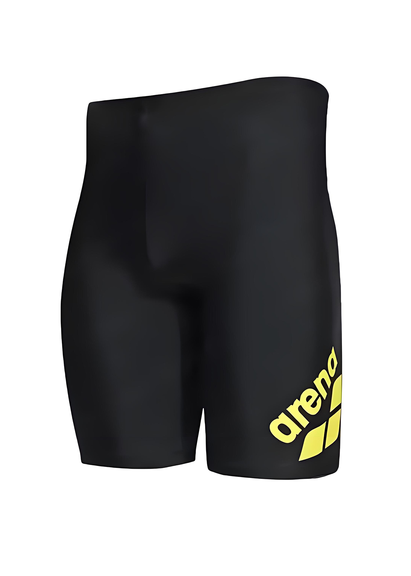 Męskie szorty kąpielowe do sur – Swim Trunk Quick Dry recenzja i cena