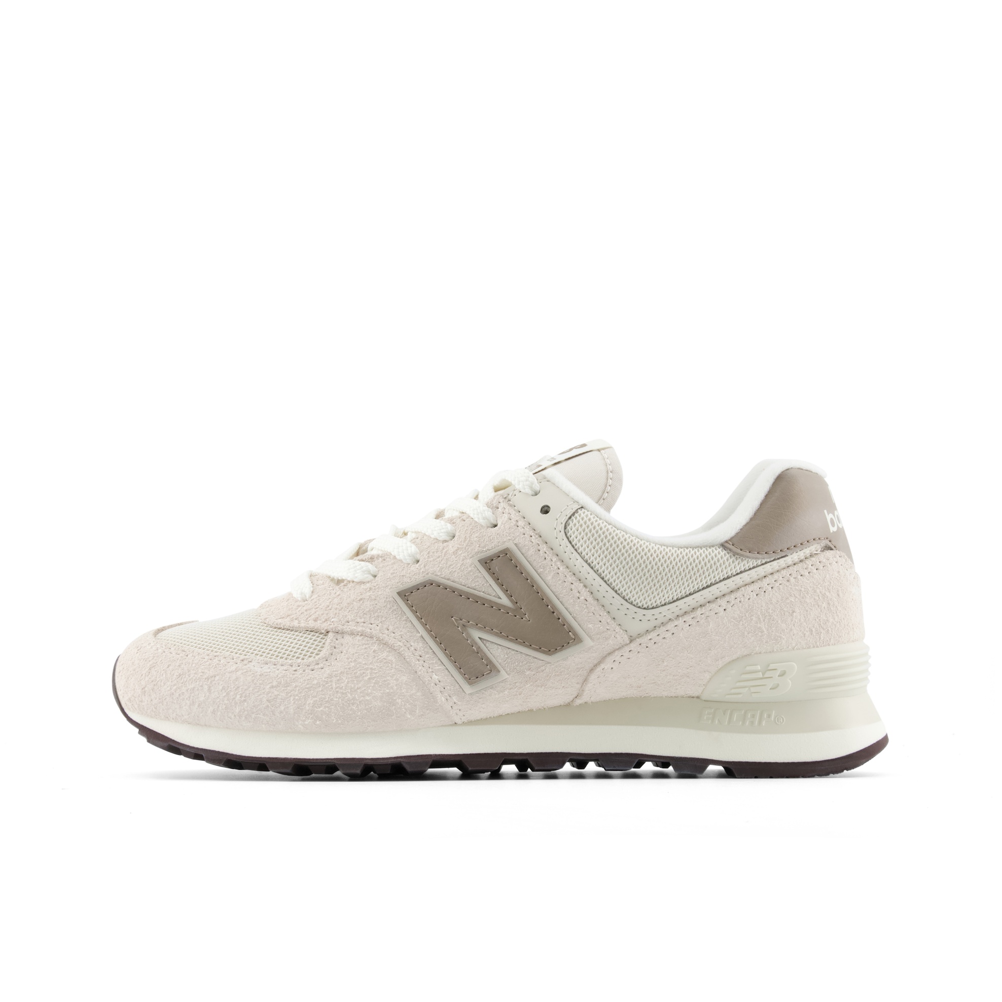 New Balance NB 574 Oddychające – New Balance Shoes 574 recenzja i cena