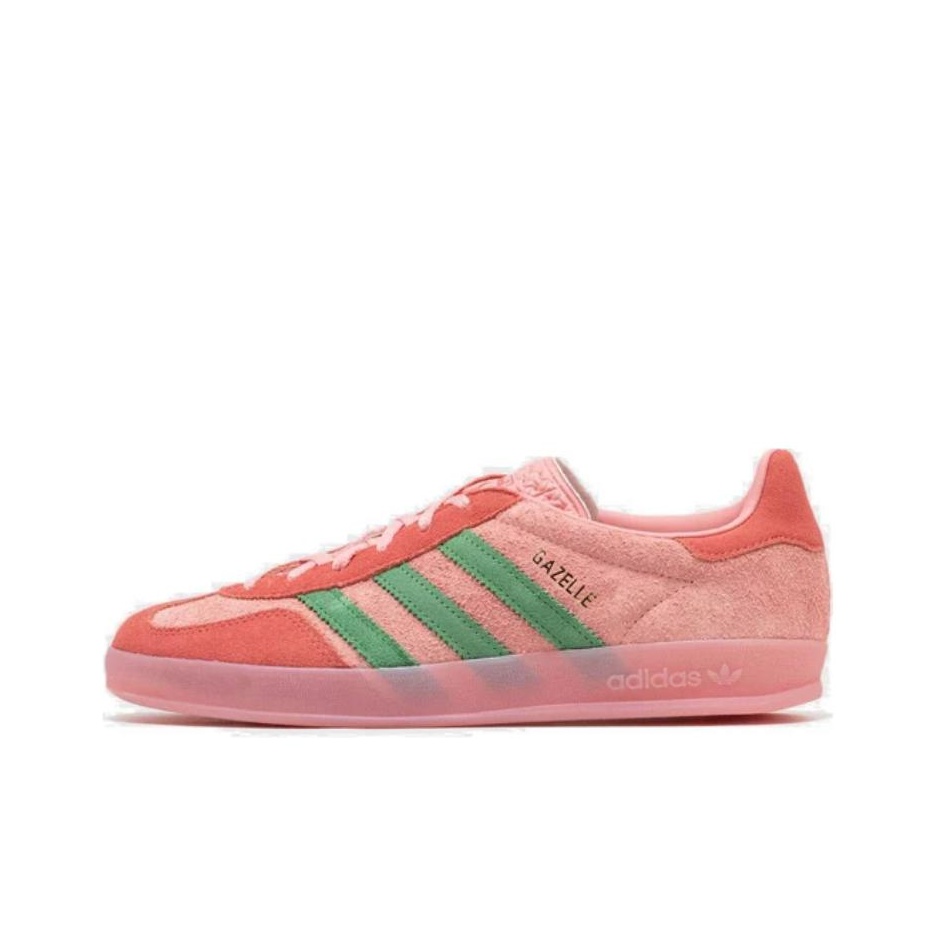Adidas Originals Gazelle Buty  – Adidas Shoes Samba recenzja i cena