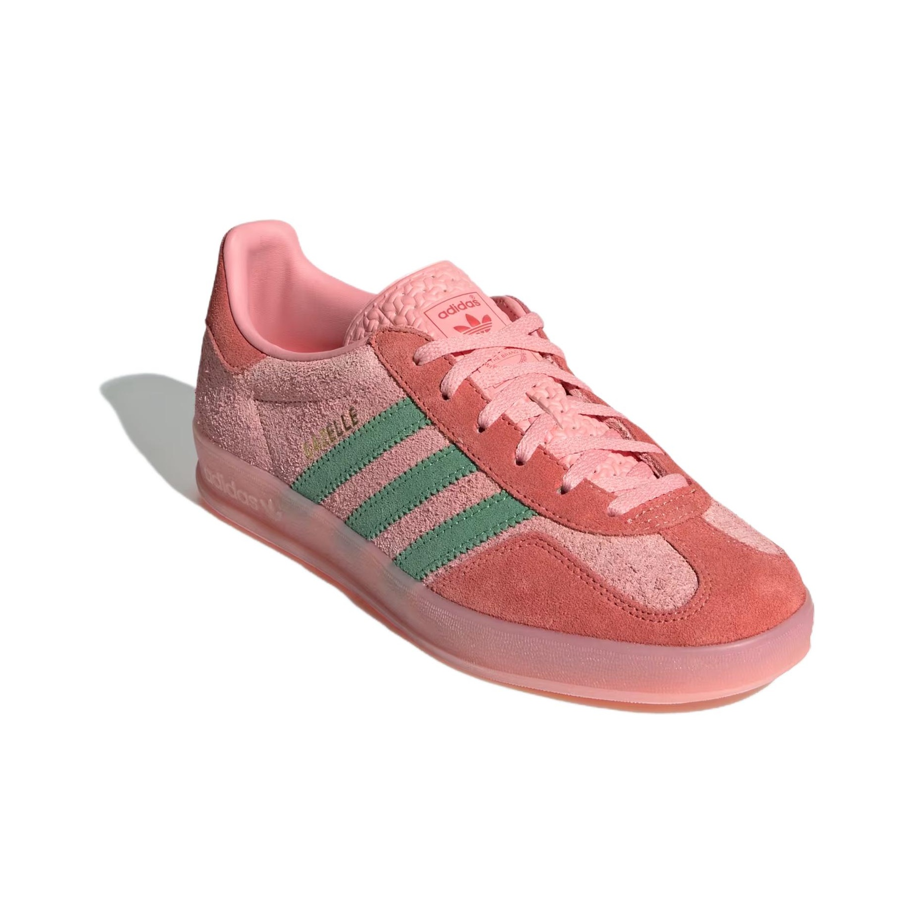 Adidas Originals Gazelle Buty  – Adidas Shoes Samba recenzja i cena