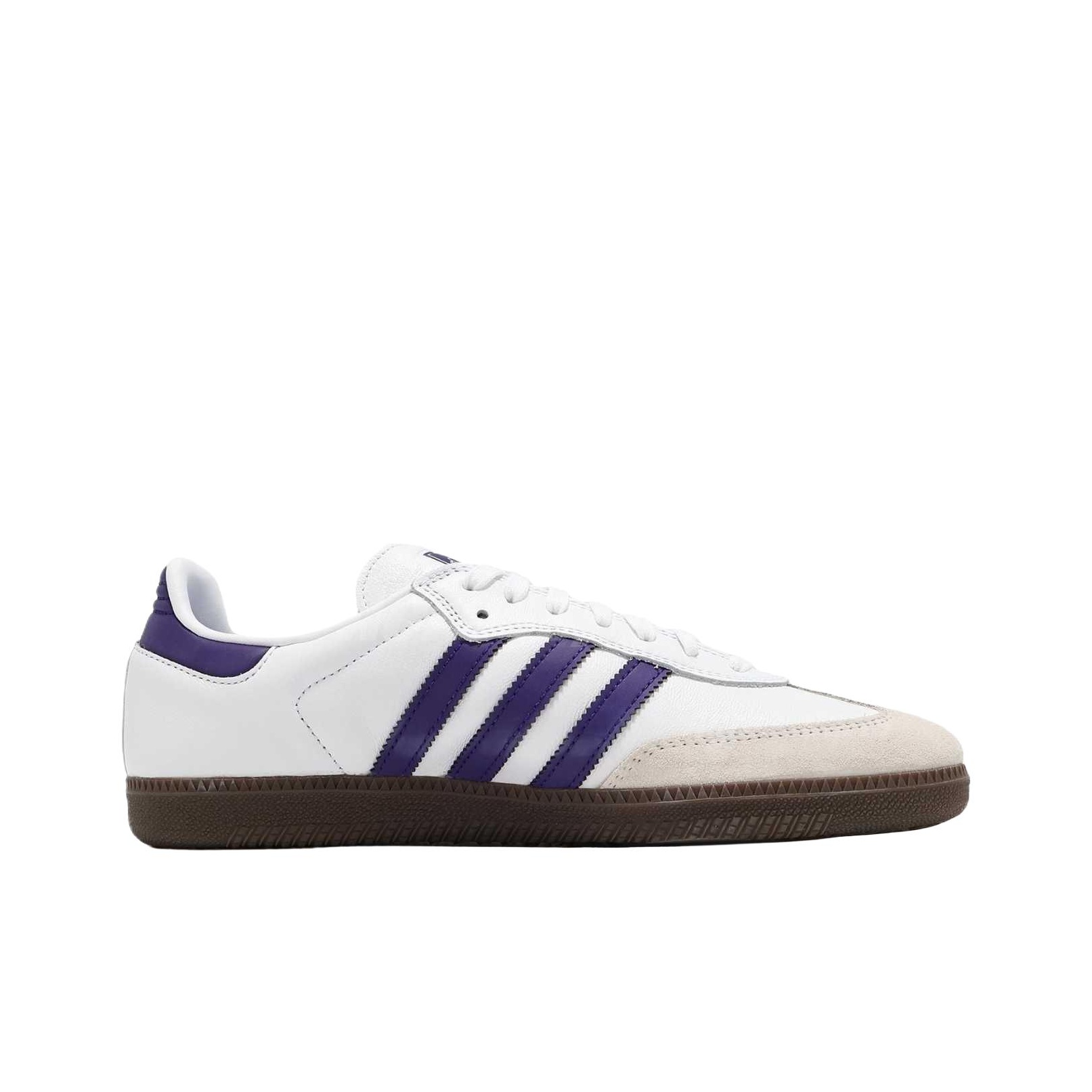 Adidas Samba ADV Low top Buty  – Adidas Shoes Samba recenzja i cena
