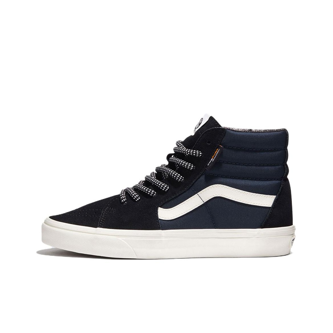 Buty do skateboardingu Vans SK – Vans Shoes Sk8-Hi recenzja i cena