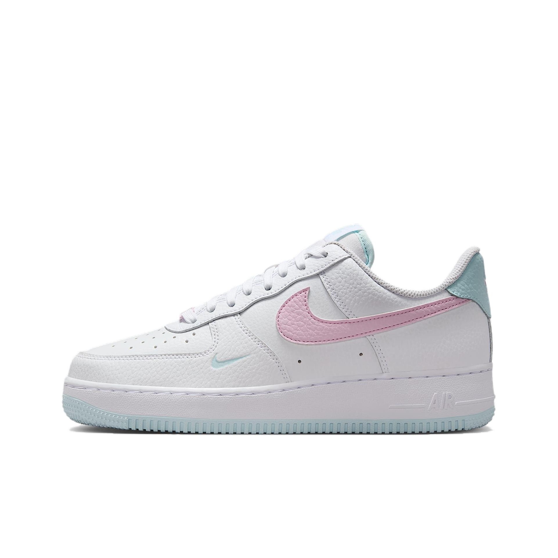 Nike Air Force 1 Cushioning Lo – Nike Shoes Air Force 1 recenzja i cena