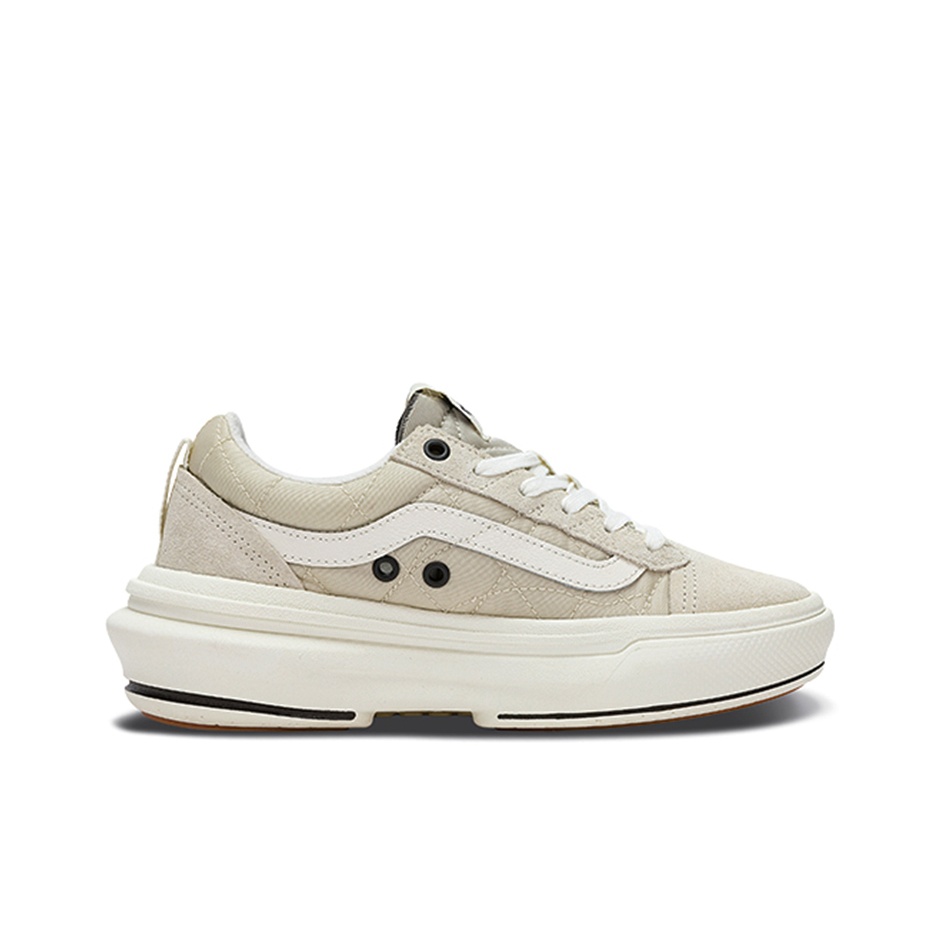 Buty do skateboardingu Vans Ol – Vans Shoes Old Skool recenzja i cena