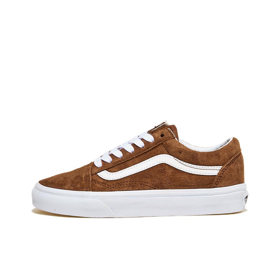 Vans Old Skool Odporne na zuży – Vans Shoes Old Skool recenzja i cena