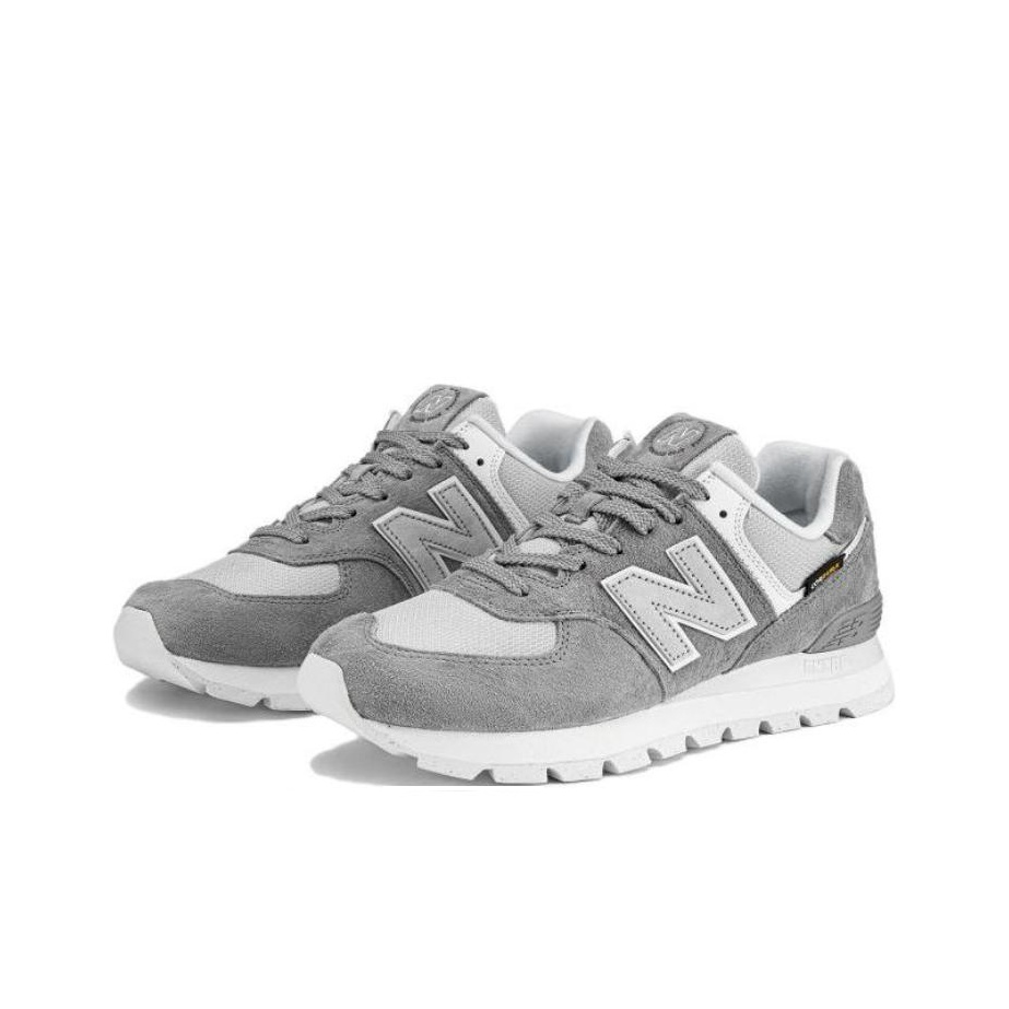 Buty do biegania New Balance N – New Balance Shoes 574 recenzja i cena