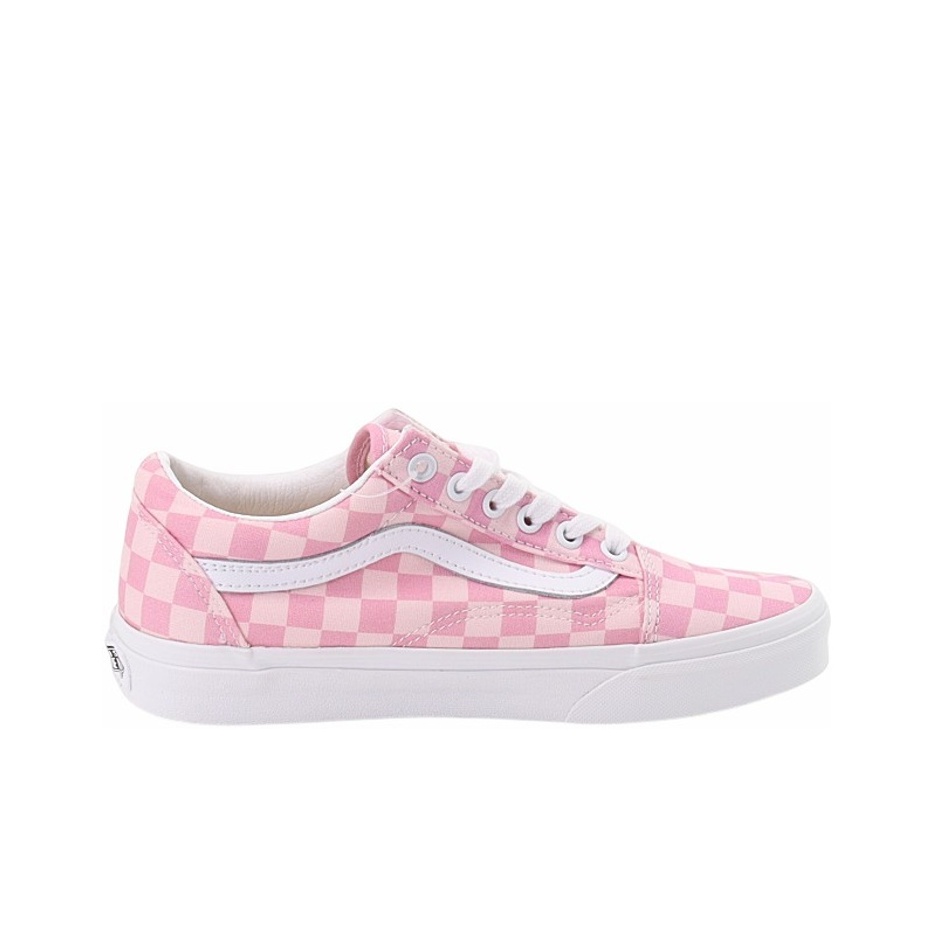 Vans Old Skool Odporne na ście – Vans Shoes Old Skool recenzja i cena
