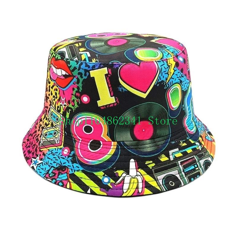 652F składany kapelusz typu Bu – Packable Hat Nylon recenzja i cena