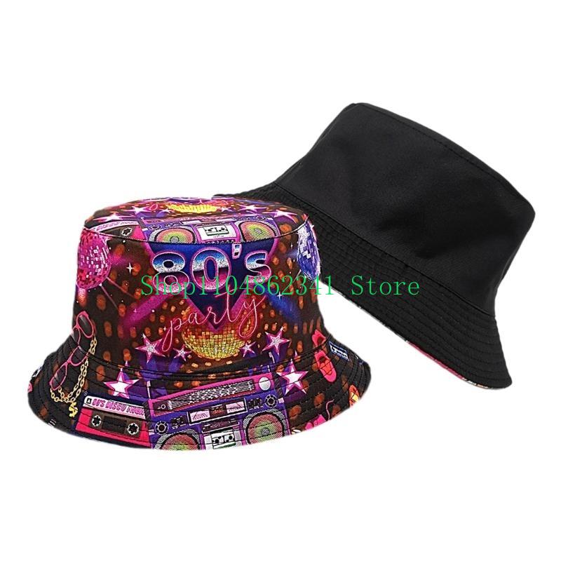 652F składany kapelusz typu Bu – Packable Hat Nylon recenzja i cena