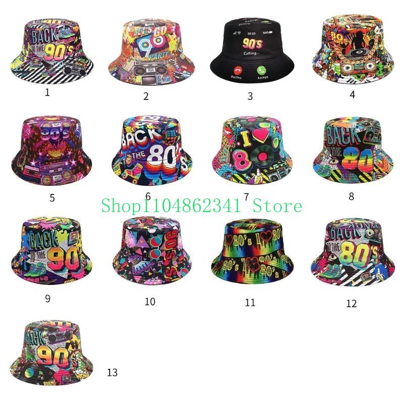 652F składany kapelusz typu Bu – Packable Hat Nylon recenzja i cena
