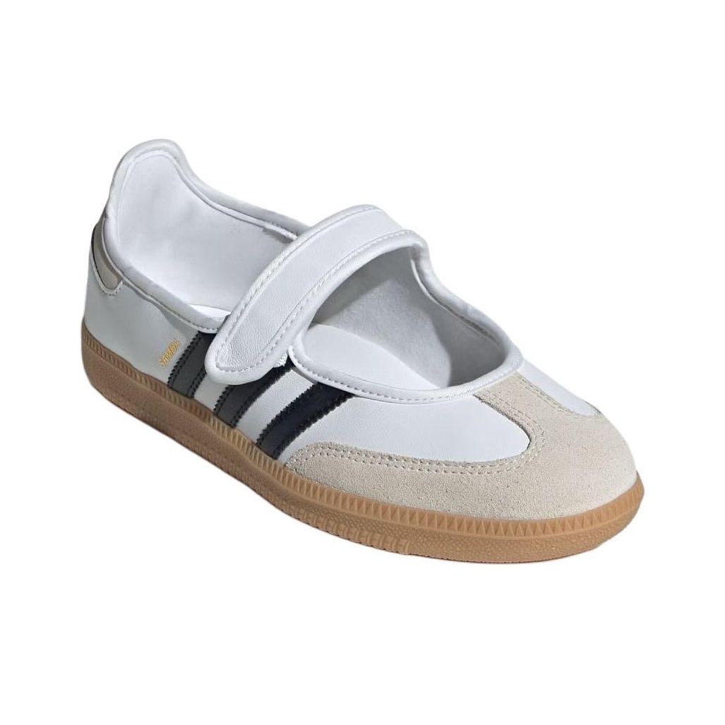 Adidas Originals Samba Mary Ja – Adidas Shoes Samba recenzja i cena