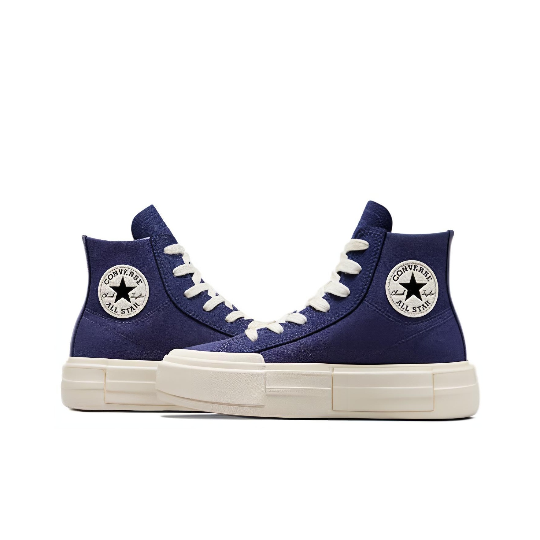 Converse Chuck Taylor All Star – Converse Shoes Chuck Taylor All Star recenzja i cena