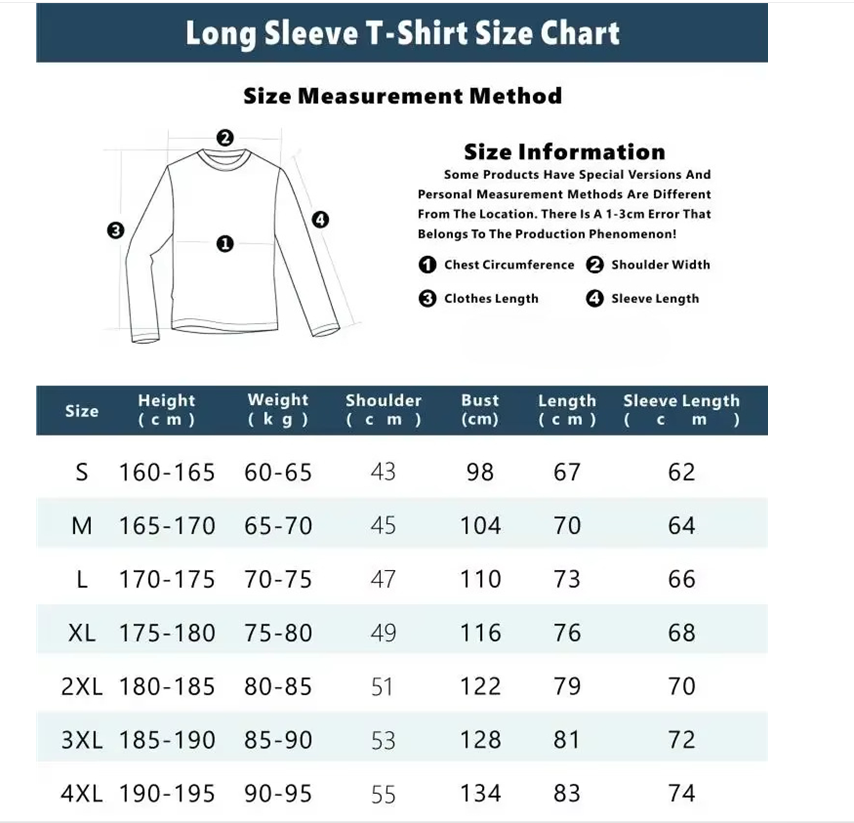 Ciemna koszulka męska w stylu  – Tee Graphic Print recenzja i cena