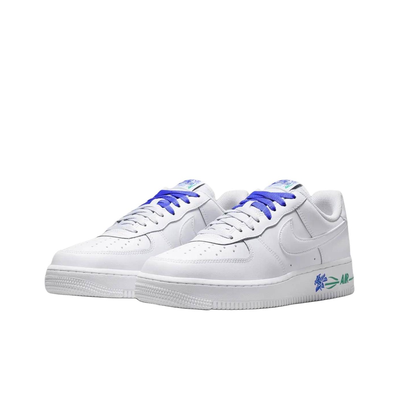 Buty do skateboardingu Nike Ai – Nike Shoes Air Force 1 recenzja i cena