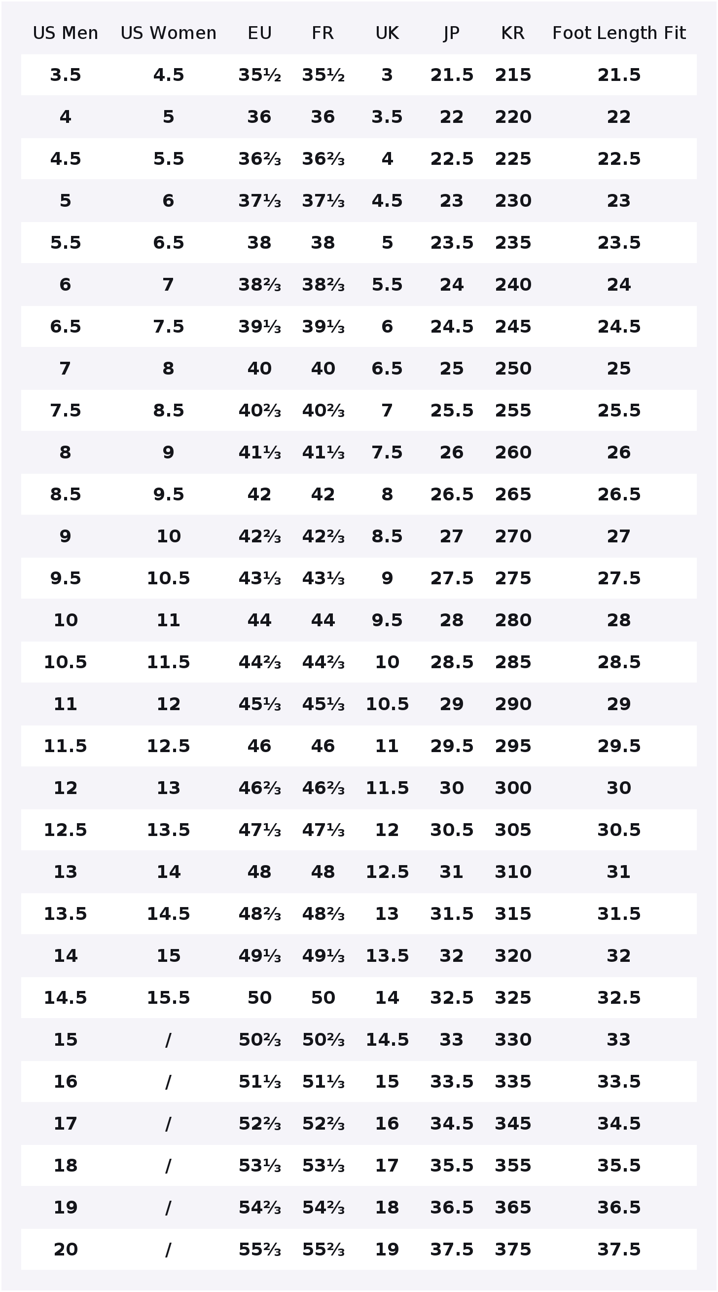 Adidas Originals SAMBA OG Nisk – Adidas Shoes Samba recenzja i cena