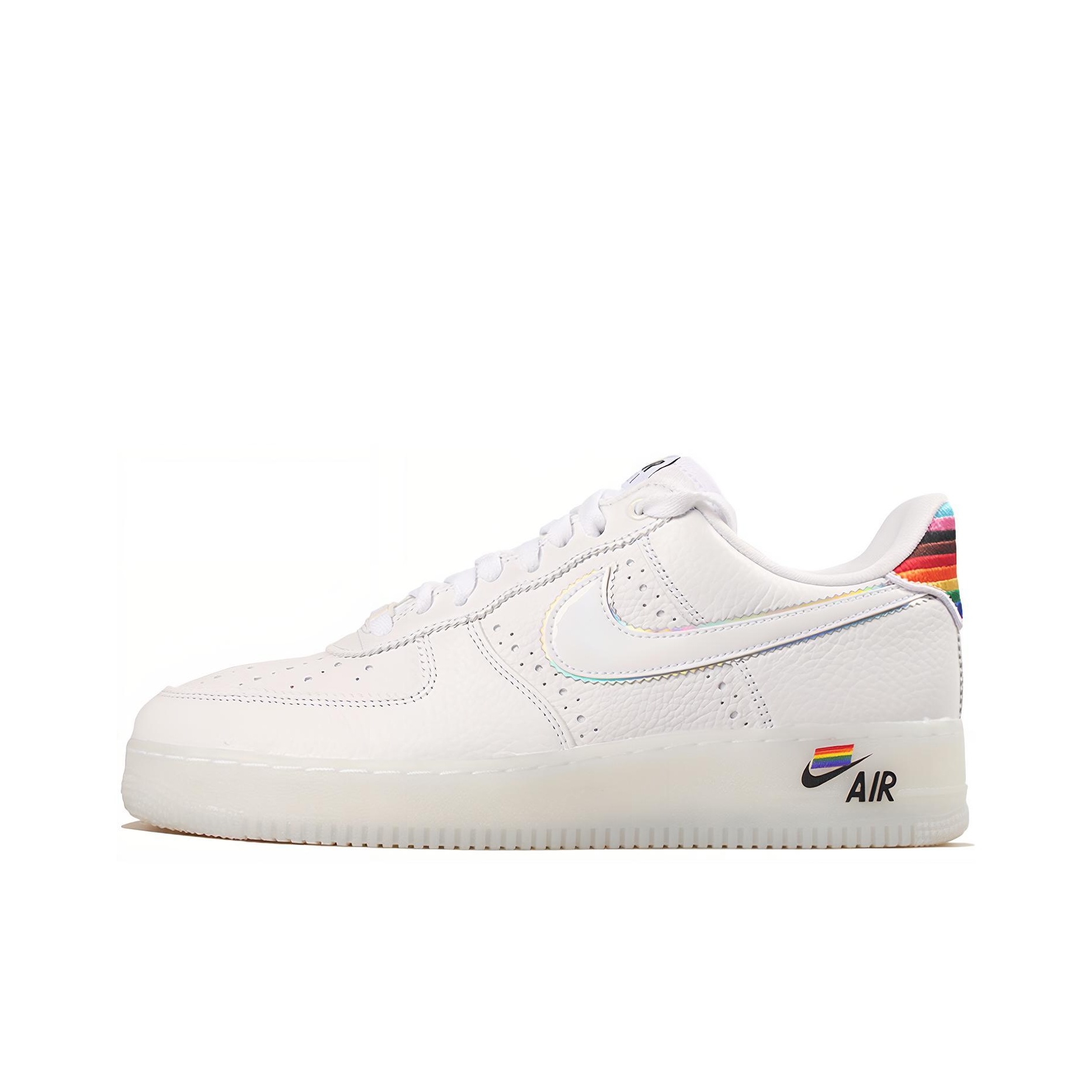 Buty Nike Air Force 1 Skateboa – Nike Shoes Air Force 1 recenzja i cena