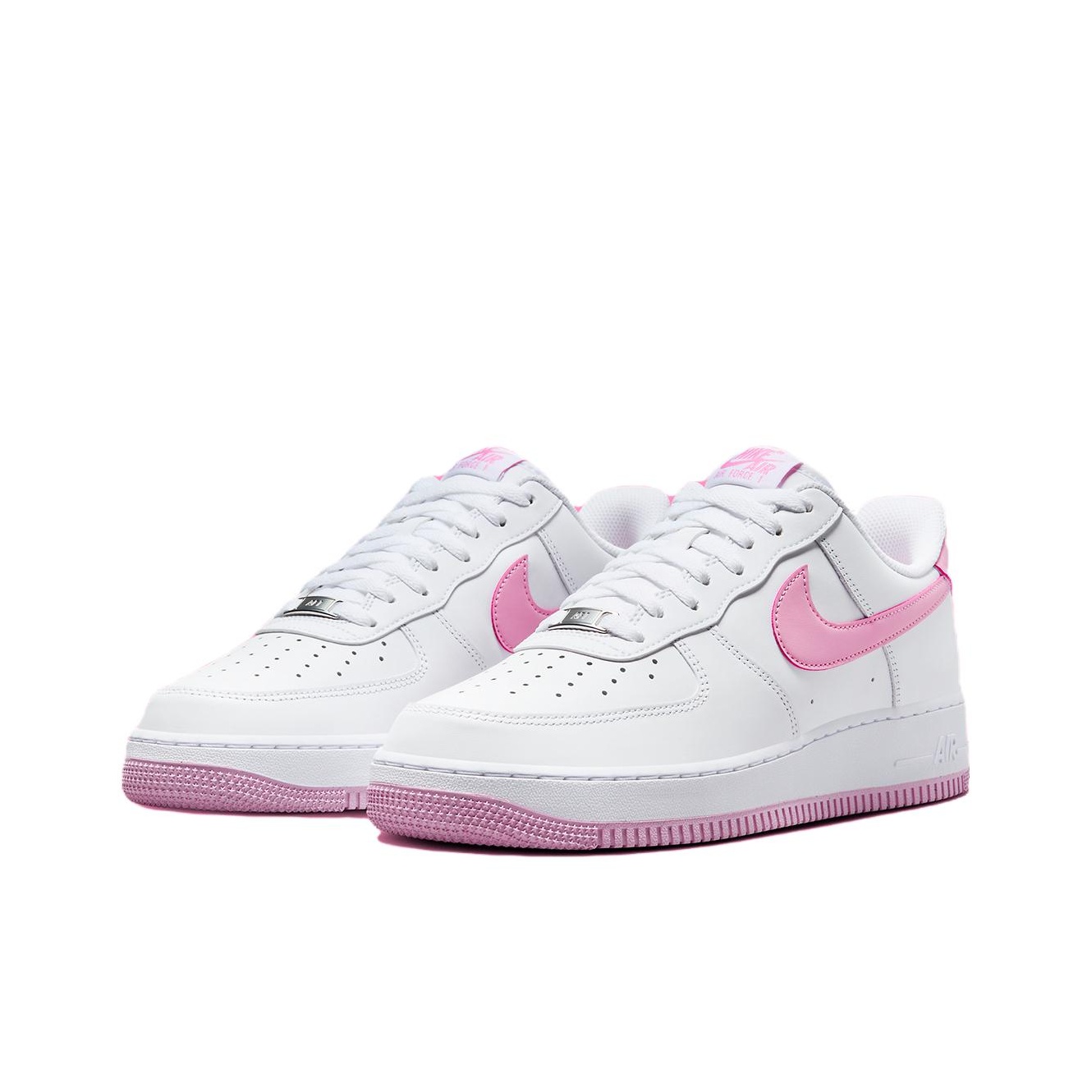 Buty Nike Air Force 1 do skate – Nike Shoes Air Force 1 recenzja i cena